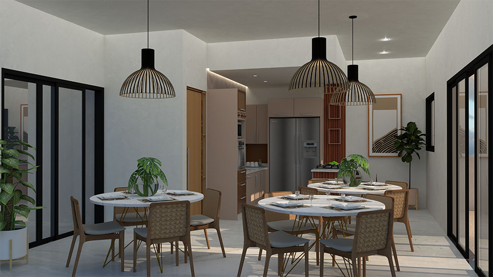 Imagem Apartamento com 3 Quartos à Venda, 63 m²em Vila Curuçá - Santo André