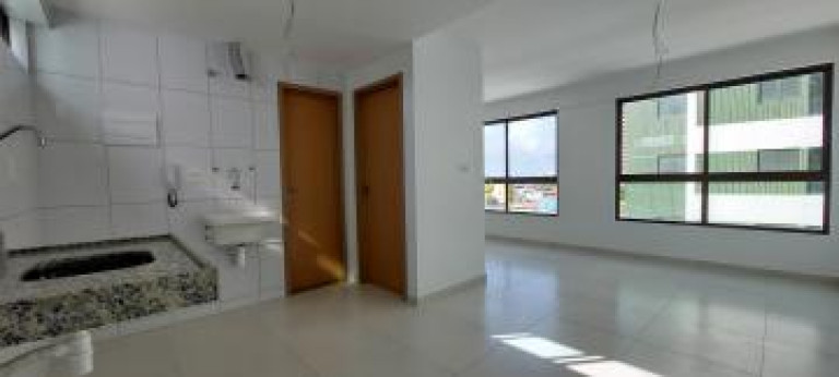 Imagem Apartamento com 1 Quarto à Venda, 8.054 m² em Barra de Jangada - Jaboatão dos Guararapes Imagem Apartamento com 1 Quarto à Venda, 8.054 m² em Barra de Jangada - Jaboatão dos Guararapes