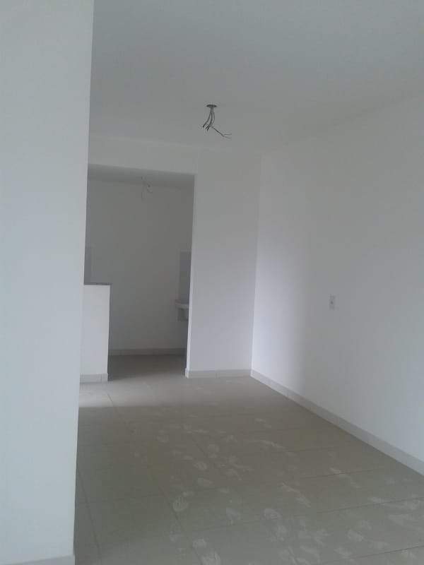 Imagem Apartamento com 1 Quarto à Venda, 38 m² em Jardim América - Itaguaí Imagem Apartamento com 1 Quarto à Venda, 38 m² em Jardim América - Itaguaí