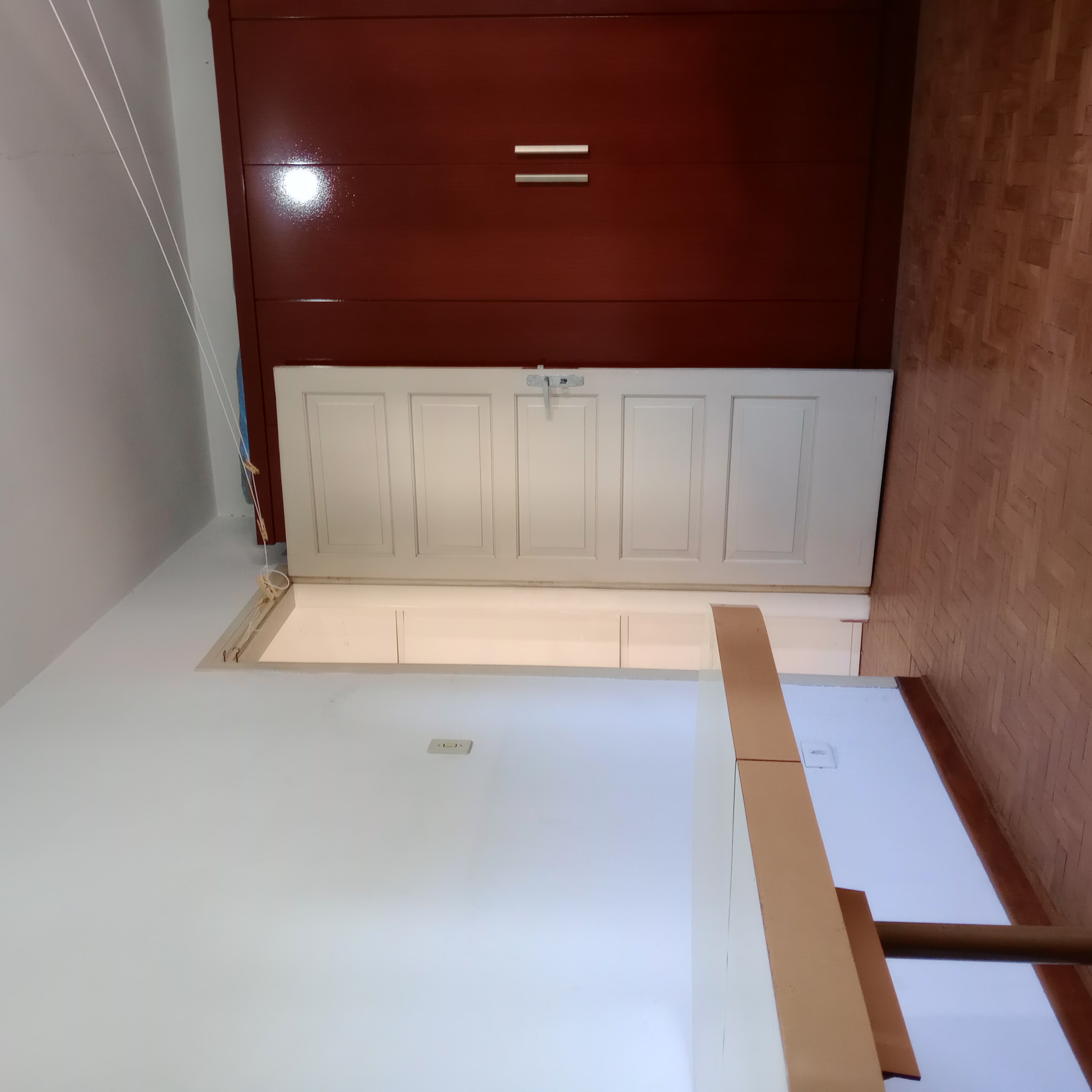 Imagem Casa com 2 Quartos à Venda, 126 m² em Parque Alves de Lima - São Paulo Imagem Casa com 2 Quartos à Venda, 126 m² em Parque Alves de Lima - São Paulo