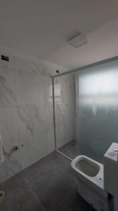 Imagem Apartamento com 4 Quartos à Venda, 300 m² em Tatuapé - São Paulo Imagem Apartamento com 4 Quartos à Venda, 300 m² em Tatuapé - São Paulo