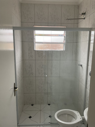 Imagem Casa de Condomínio com 2 Quartos à Venda, 55 m²em Jardim Vista Alegre - Ferraz de Vasconcelos