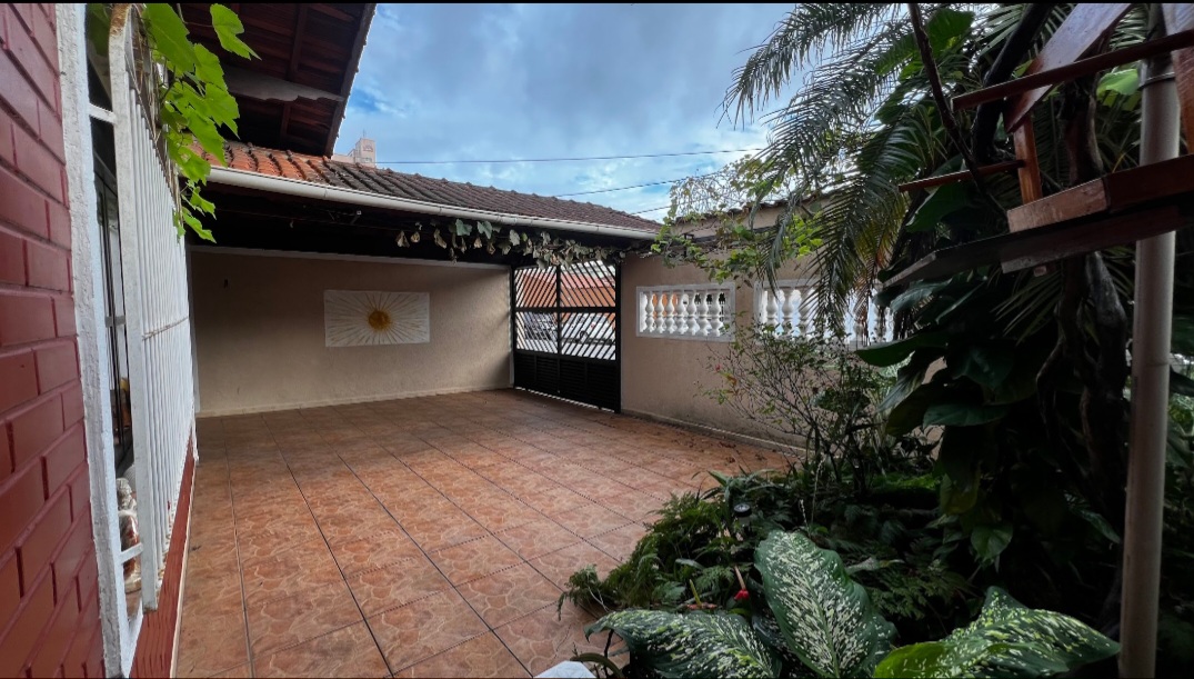 Imagem Casa com 3 Quartos à Venda, 185 m² em Ocian - Praia Grande Imagem Casa com 3 Quartos à Venda, 185 m² em Ocian - Praia Grande