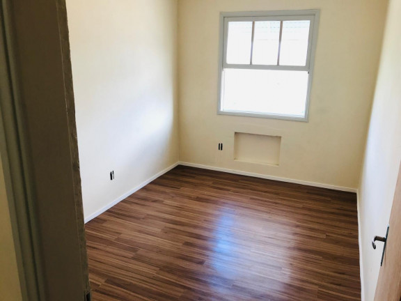 Imagem Apartamento com 2 Quartos à Venda, 60 m² em Ponta da Praia - Santos Imagem Apartamento com 2 Quartos à Venda, 60 m² em Ponta da Praia - Santos
