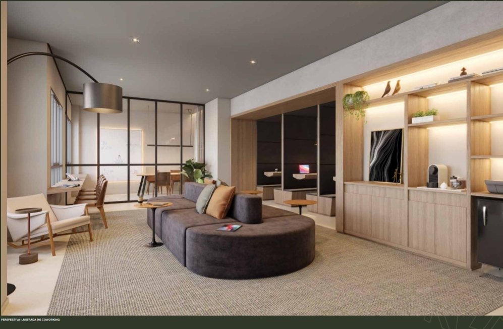 Imagem Apartamento com 3 Quartos à Venda, 118 m²em Mooca - São Paulo Imagem Apartamento com 3 Quartos à Venda, 118 m²em Mooca - São Paulo