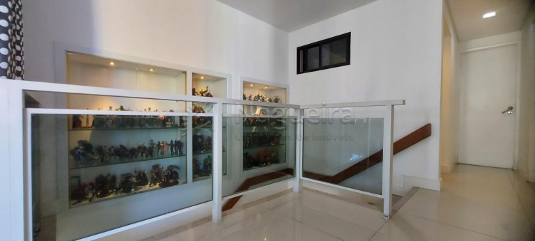 Imagem Apartamento com 5 Quartos à Venda, 330 m² em Boa Viagem - Recife