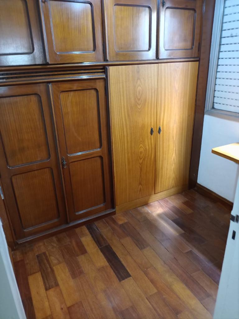 Imagem Apartamento com 3 Quartos à Venda, 59 m²em Caxingui - São Paulo Imagem Apartamento com 3 Quartos à Venda, 59 m²em Caxingui - São Paulo
