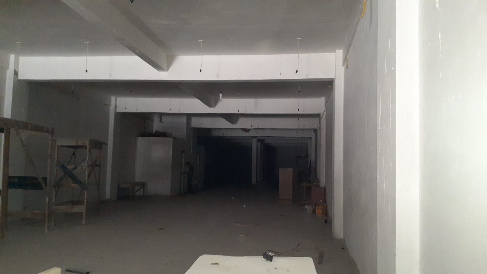Imagem Ponto Comercial para Alugar, 2 m²em Pedreira - Belém Imagem Ponto Comercial para Alugar, 2 m²em Pedreira - Belém