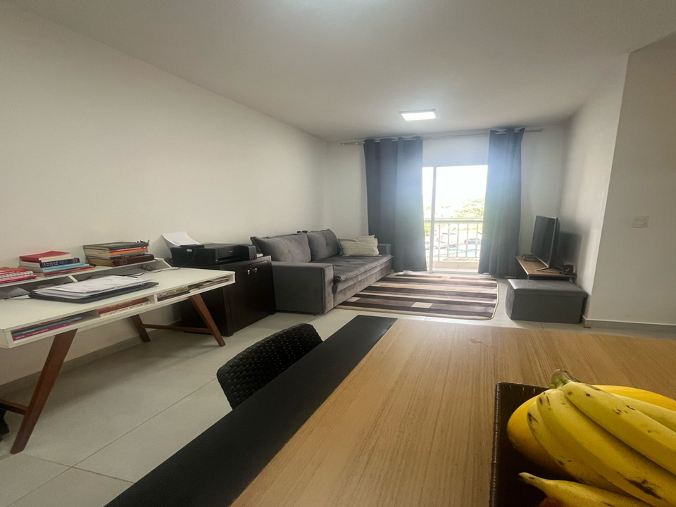 Imagem Apartamento com 2 Quartos à Venda, 525 m² em Jardim das Samambaias - Jundiaí Imagem Apartamento com 2 Quartos à Venda, 525 m² em Jardim das Samambaias - Jundiaí