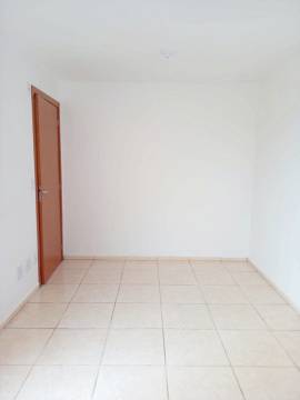 Imagem Apartamento com 2 Quartos à Venda ou Locação, 48 m²em Vila Ramos de Freitas - Presidente Prudente Imagem Apartamento com 2 Quartos à Venda ou Locação, 48 m²em Vila Ramos de Freitas - Presidente Prudente
