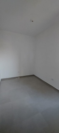 Imagem Apartamento com 2 Quartos para Alugar, 45 m² em Vila São Francisco (Zona Leste) - São Paulo Imagem Apartamento com 2 Quartos para Alugar, 45 m² em Vila São Francisco (Zona Leste) - São Paulo