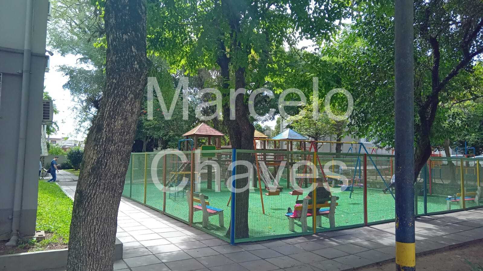 Imagem Apartamento com 2 Quartos à Venda, 48 m² em Sarandi - Porto Alegre