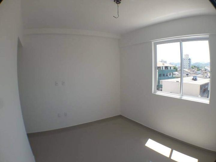 Imagem Apartamento com 2 Quartos à Venda, 80 m² em Lídia Duarte - Camboriú