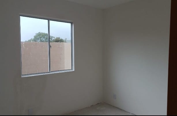 Imagem Apartamento com 2 Quartos à Venda, 45 m² em Centro (Caucaia do Alto) - Cotia