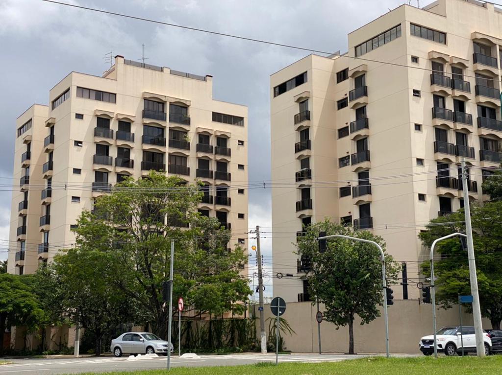 Imagem Apartamento com 3 Quartos para Alugar, 117 m²em Jardim das Paineiras - Campinas Imagem Apartamento com 3 Quartos para Alugar, 117 m²em Jardim das Paineiras - Campinas