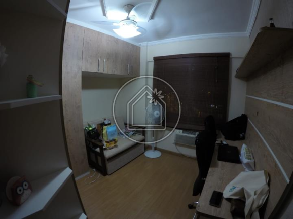Imagem Apartamento com 2 Quartos à Venda, em Penha Circular - Rio de Janeiro Imagem Apartamento com 2 Quartos à Venda, em Penha Circular - Rio de Janeiro