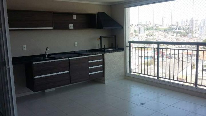 Imagem Apartamento com 3 Quartos à Venda ou Locação, 163 m² em Jardim São Bento - Jundiaí Imagem Apartamento com 3 Quartos à Venda ou Locação, 163 m² em Jardim São Bento - Jundiaí