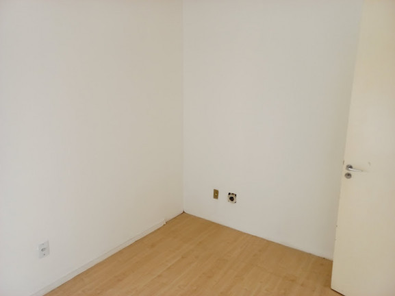 Imagem Apartamento com 2 Quartos à Venda,  em Sarandi - Porto Alegre