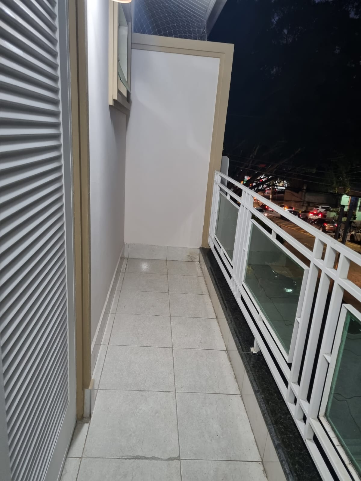 Imagem Casa com 3 Quartos à Venda ou Locação, 180 m²em Vila Andrade - São Paulo
