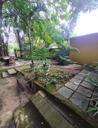 Imagem Imóvel Comercial à Venda, 500 m²em Casa Forte - Recife