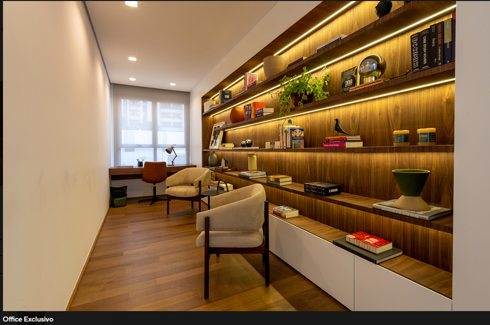 Imagem Apartamento com 4 Quartos à Venda, 230 m² em Brooklin Paulista - São Paulo Imagem Apartamento com 4 Quartos à Venda, 230 m² em Brooklin Paulista - São Paulo