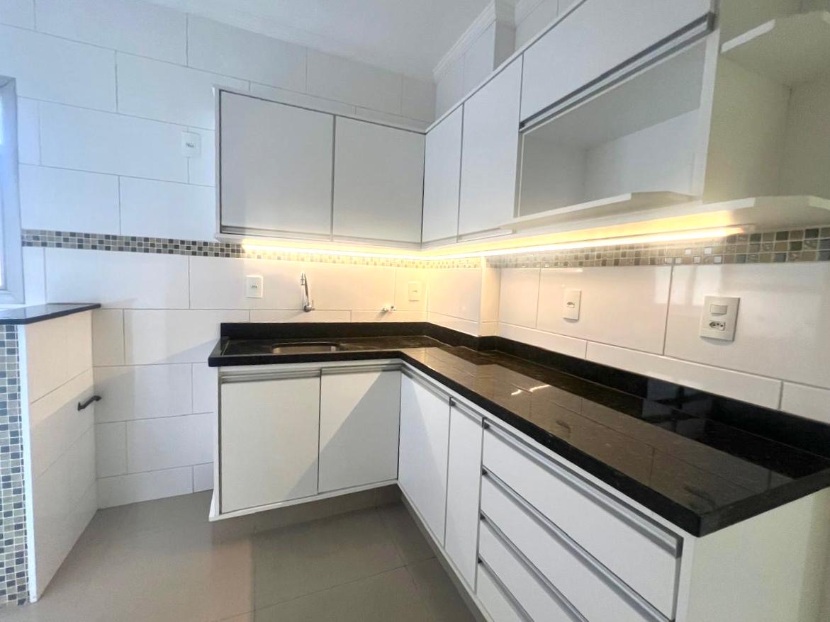 Imagem Apartamento com 1 Quarto à Venda, 50 m² em Cambuí - Campinas