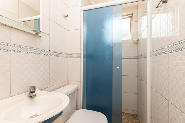 Imagem Apartamento com 2 Quartos à Venda,  em Vila Aricanduva - São Paulo