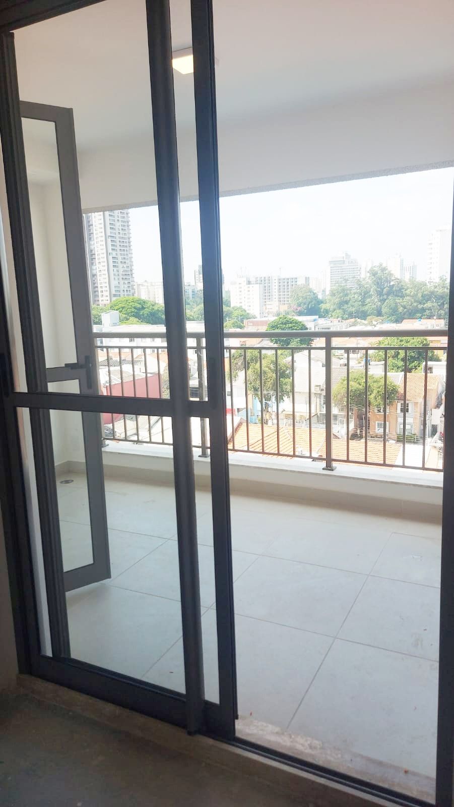 Imagem Apartamento com 2 Quartos à Venda, 58 m²em Chácara Santo Antônio (Zona Sul) - São Paulo Imagem Apartamento com 2 Quartos à Venda, 58 m²em Chácara Santo Antônio (Zona Sul) - São Paulo