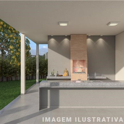 Imagem Apartamento com 2 Quartos à Venda, 40 m² em Anchieta - Rio de Janeiro Imagem Apartamento com 2 Quartos à Venda, 40 m² em Anchieta - Rio de Janeiro