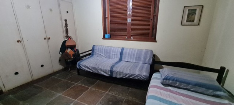 Imagem Casa com 4 Quartos à Venda, 179 m² em Jardim Salaco - Teresópolis Imagem Casa com 4 Quartos à Venda, 179 m² em Jardim Salaco - Teresópolis