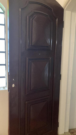 Imagem Casa com 3 Quartos à Venda, 150 m² em Jardim Maria Estela - São Paulo