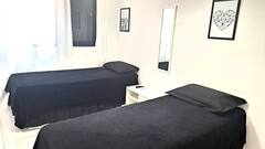 Imagem Apartamento com 2 Quartos à Venda, 92 m² em Riviera - Bertioga Imagem Apartamento com 2 Quartos à Venda, 92 m² em Riviera - Bertioga