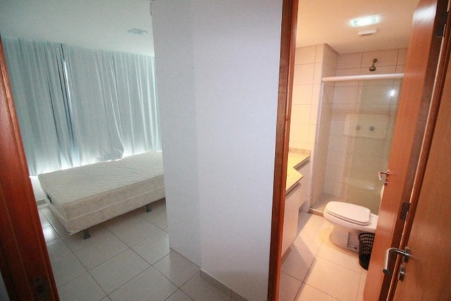 Imagem Apartamento com 4 Quartos à Venda, 130 m² em Boa Viagem - Recife