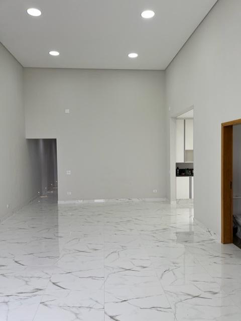 Imagem Casa de Condomínio com 2 Quartos à Venda, 150 m²em Portal Ville Flamboyant - Porto Feliz Imagem Casa de Condomínio com 2 Quartos à Venda, 150 m²em Portal Ville Flamboyant - Porto Feliz
