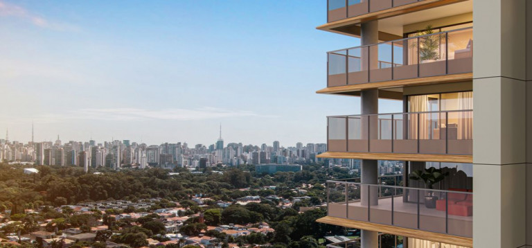 Imagem Apartamento com 3 Quartos à Venda, 153 m² em Moema - São Paulo Imagem Apartamento com 3 Quartos à Venda, 153 m² em Moema - São Paulo