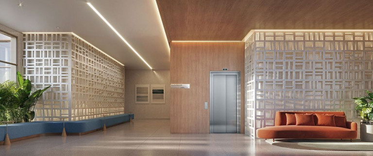 Imagem Apartamento com 3 Quartos à Venda, 148 m² em Vila Mariana - São Paulo Imagem Apartamento com 3 Quartos à Venda, 148 m² em Vila Mariana - São Paulo