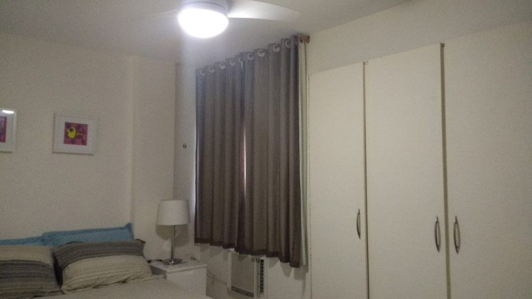 Imagem Apartamento com 3 Quartos à Venda ou Locação, 90 m² em Graças - Recife