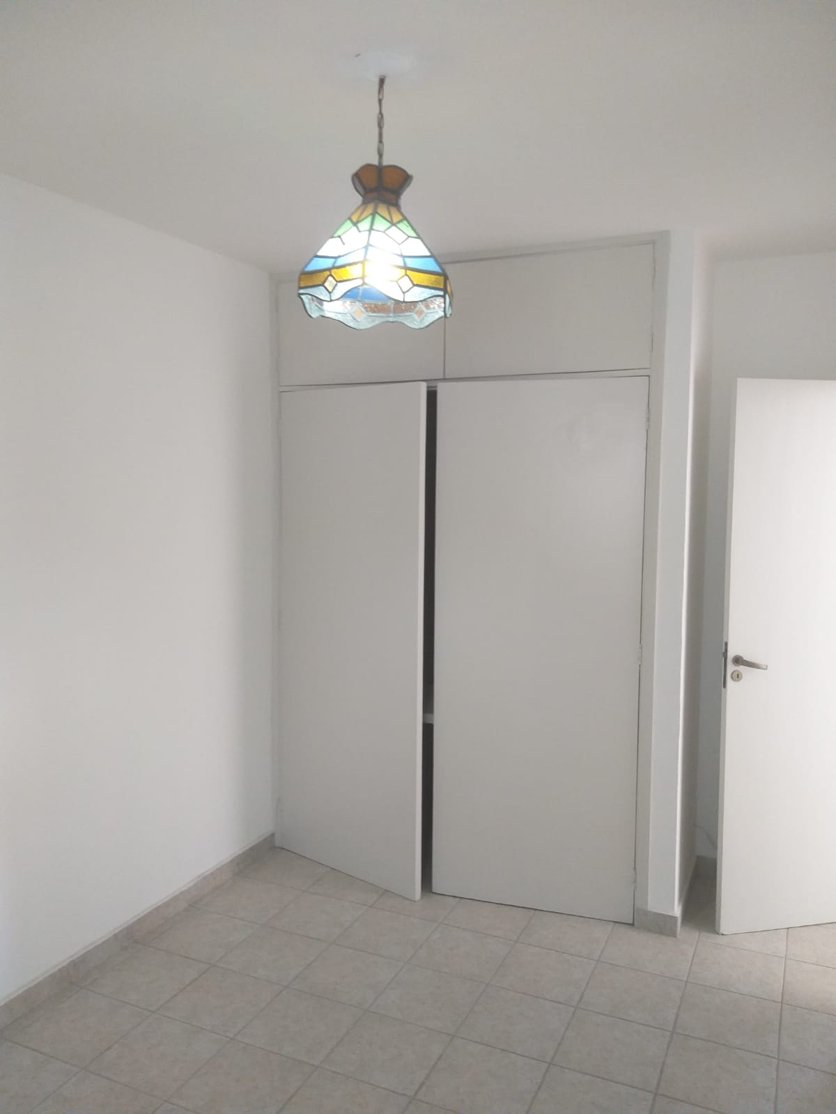 Imagem Apartamento com 2 Quartos à Venda, 94 m² em Jardim Paulista - São Paulo