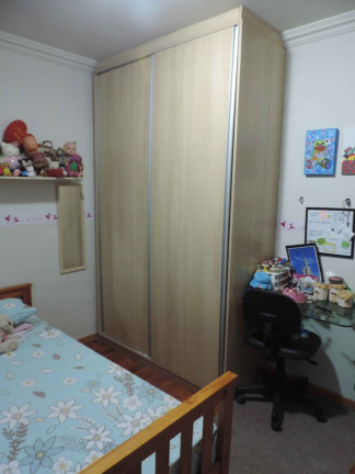 Imagem Apartamento com 3 Quartos à Venda, 78 m² em Boa Viagem - Recife Imagem Apartamento com 3 Quartos à Venda, 78 m² em Boa Viagem - Recife