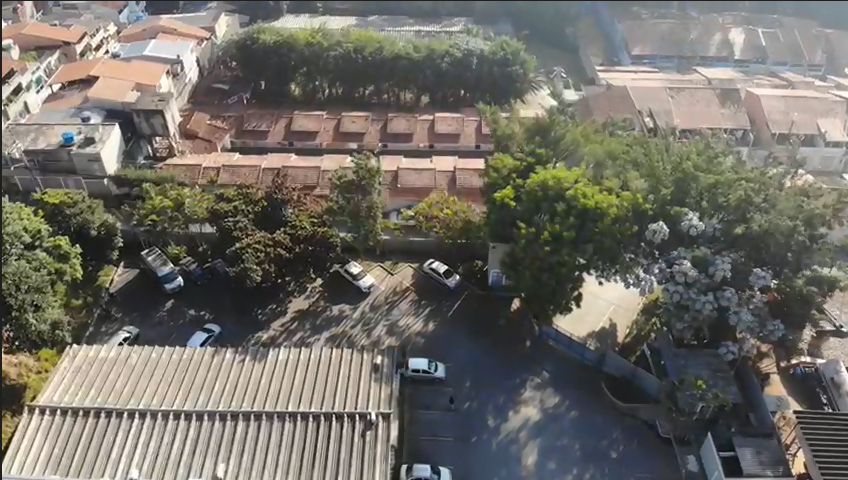 Imagem Galpão à Venda, 1.851 m² em Butantã - São Paulo