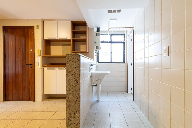 Imagem Apartamento com 2 Quartos à Venda,  em Andaraí - Rio de Janeiro