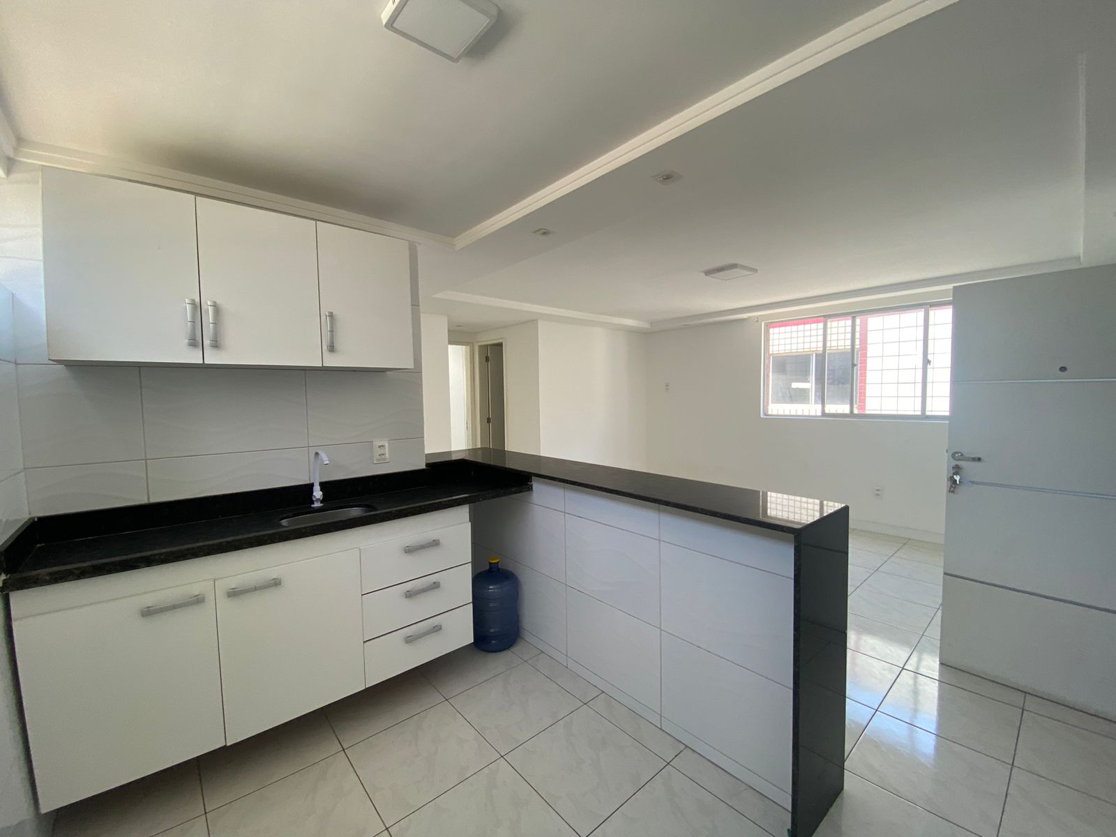 Imagem Apartamento com 3 Quartos para Alugar, 80 m²em Piedade - Jaboatão dos Guararapes Imagem Apartamento com 3 Quartos para Alugar, 80 m²em Piedade - Jaboatão dos Guararapes