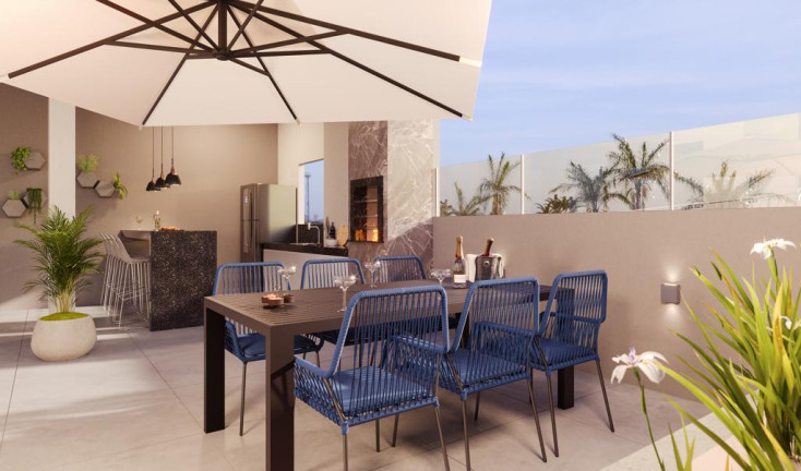 Imagem Apartamento com 2 Quartos à Venda, 49 m² em Fonseca - Niterói Imagem Apartamento com 2 Quartos à Venda, 49 m² em Fonseca - Niterói