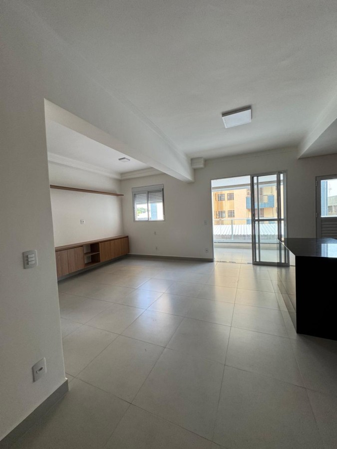 Imagem Apartamento com 2 Quartos para Alugar, 90 m² em Jardim Sumaré - Ribeirão Preto