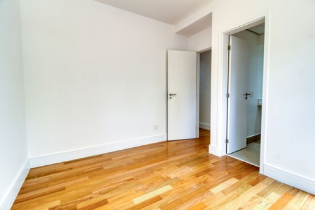 Imagem Apartamento com 3 Quartos à Venda, 161 m² em Vila Nova Conceição - São Paulo Imagem Apartamento com 3 Quartos à Venda, 161 m² em Vila Nova Conceição - São Paulo