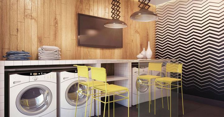 Imagem Apartamento com 1 Quarto à Venda, 25 m² em Bela Vista - São Paulo