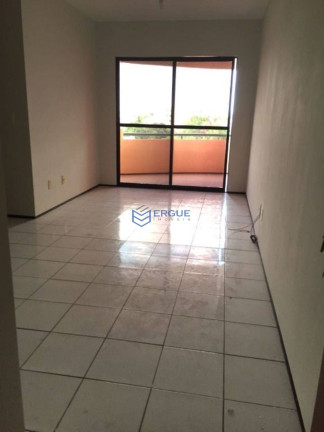 Imagem Apartamento com 3 Quartos à Venda, 76 m² em Itaperi - Fortaleza Imagem Apartamento com 3 Quartos à Venda, 76 m² em Itaperi - Fortaleza