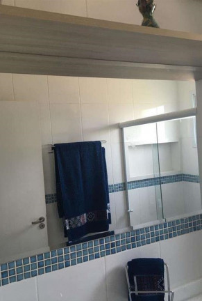 Imagem Apartamento com 2 Quartos à Venda, 54 m² em Tremembé - São Paulo Imagem Apartamento com 2 Quartos à Venda, 54 m² em Tremembé - São Paulo