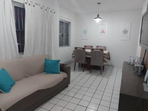 Imagem Apartamento com 3 Quartos à Venda, 112 m² em Cordeiro - Recife Imagem Apartamento com 3 Quartos à Venda, 112 m² em Cordeiro - Recife