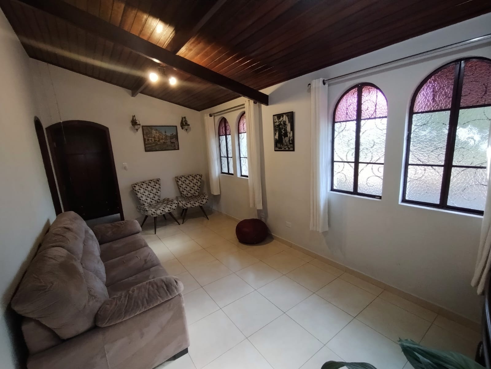 Imagem Chácara com 3 Quartos à Venda, 162 m² em Jardim Centenário - Atibaia Imagem Chácara com 3 Quartos à Venda, 162 m² em Jardim Centenário - Atibaia